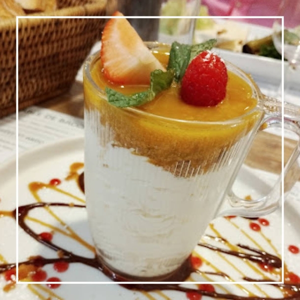 La carte - LE SIRIUS - restaurant SAINT-NAZAIRE-D'AUDE