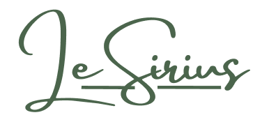 Adresse - Horaires - Téléphone - LE SIRIUS - restaurant SAINT-NAZAIRE-D AUDE