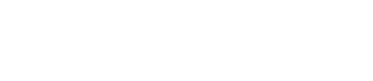 Le restaurant - LE SIRIUS - restaurant SAINT-NAZAIRE-D AUDE