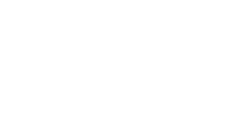 LE SIRIUS